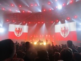 fw2016chemnitz15.JPG