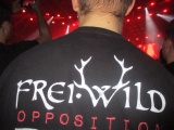 fw2016chemnitz17.JPG