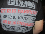 fw2016chemnitz19.JPG