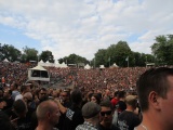 fwberlin13.JPG