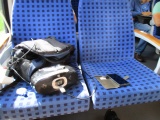 fwberlin2.JPG