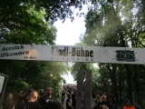 fwberlin4.JPG
