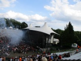 fwberlin5.JPG