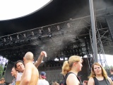 fwberlin8.JPG