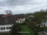 fwkempten4.jpg