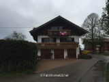 fwkempten5.jpg