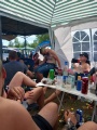 gond23lausi36.jpg