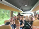 hocken12.JPG