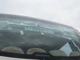 hocken14.JPG