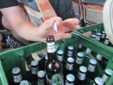 hocken3.JPG