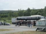 hocken7.JPG