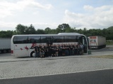 hocken8.JPG