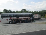 hocken9.JPG