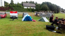 jbowurzbach3.jpg