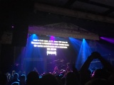 manowarffm14.jpg