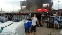 mata35.JPG
