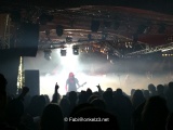 mmf11.jpg