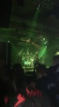 mmf14.jpg