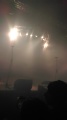 mmf19.jpg
