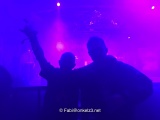 mmf24.jpg