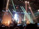 nightwishbamberg15.jpg