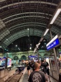 onkelz26ffm1.jpg