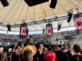 onkelz26ffm11.jpg