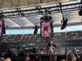 onkelz26ffm12.jpg