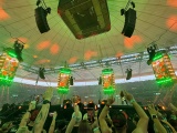 onkelz26ffm19.jpg