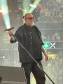 onkelz26ffm27.jpg
