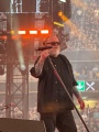 onkelz26ffm28.jpg
