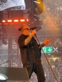onkelz26ffm36.jpg