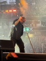 onkelz26ffm38.jpg