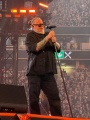 onkelz26ffm43.jpg