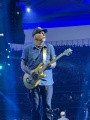 onkelz26ffm55.jpg