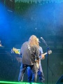 onkelz26ffm58.jpg