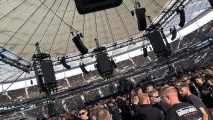 onkelz26ffm6.jpg