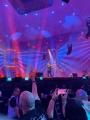onkelz26ffm65.jpg