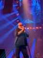 onkelz26ffm66.jpg