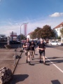 onkelzneuulm10.jpg