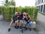 onkelzneuulm3.jpg