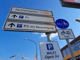 onkelzneuulm9.jpg