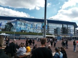 onkelzschalke17a.jpg