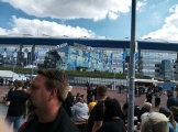 onkelzschalke17b.jpg