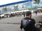 onkelzschalke20.JPG