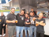 onkelzschalke21.JPG