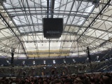 onkelzschalke48.JPG