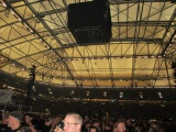 onkelzschalke52.JPG