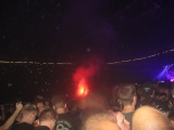 onkelzschalke96.JPG