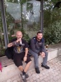 pbtrockau1.jpg